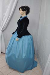 costume donna teatro (13)