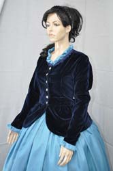 costume donna teatro (14)