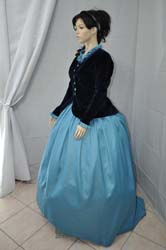 costume donna teatro (15)