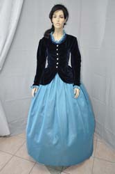 costume donna teatro (3)