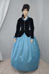 costume donna teatro (4)