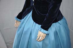 costume donna teatro (7)