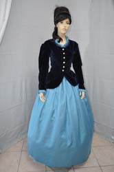 costume donna teatro (8)