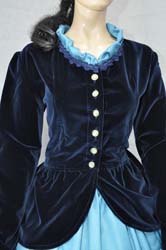 costume donna teatro (9)