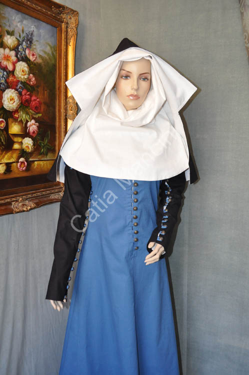 Costume-Storico (1)