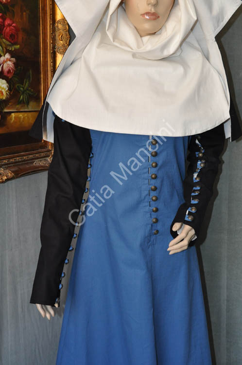 Costume-Storico (2)