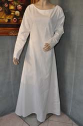 Costume-Storico (14)