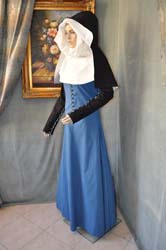 Costume-Storico (3)