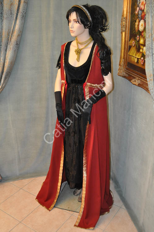 Costume-Femminile-Stile-Impero (4)