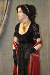 Costume-Femminile-Stile-Impero (13)