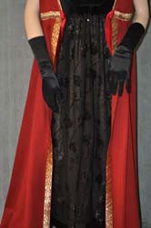 Costume-Femminile-Stile-Impero (3)