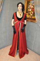 Costume-Femminile-Stile-Impero (5)