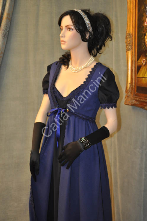 Vestito-Storico-Donna-Stile-Impero (3)