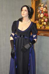 Vestito-Storico-Donna-Stile-Impero (14)