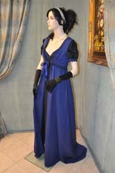 Vestito-Storico-Donna-Stile-Impero (2)