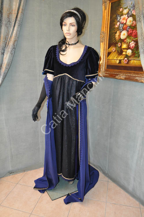 Costume-Storico-in-Stile-Impero (12)