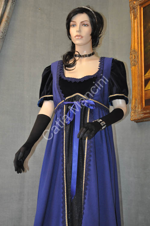 Costume-Storico-in-Stile-Impero (2)