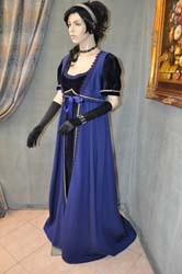 Costume-Storico-in-Stile-Impero (10)