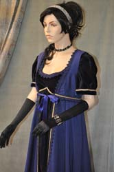 Costume-Storico-in-Stile-Impero (11)