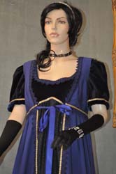 Costume-Storico-in-Stile-Impero (3)