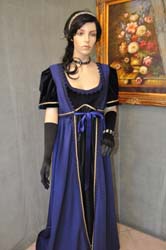 Costume-Storico-in-Stile-Impero (6)