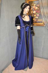 Costume-Storico-in-Stile-Impero (7)