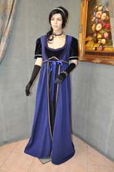 Costume-Storico-in-Stile-Impero (9)