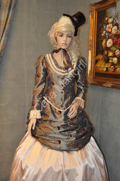 Costume-Epoca-Vittoriana-1813 (1)