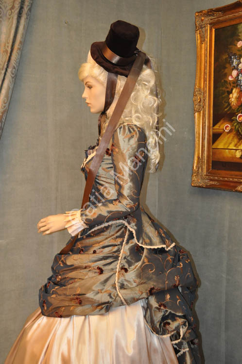 Costume-Epoca-Vittoriana-1813 (10)