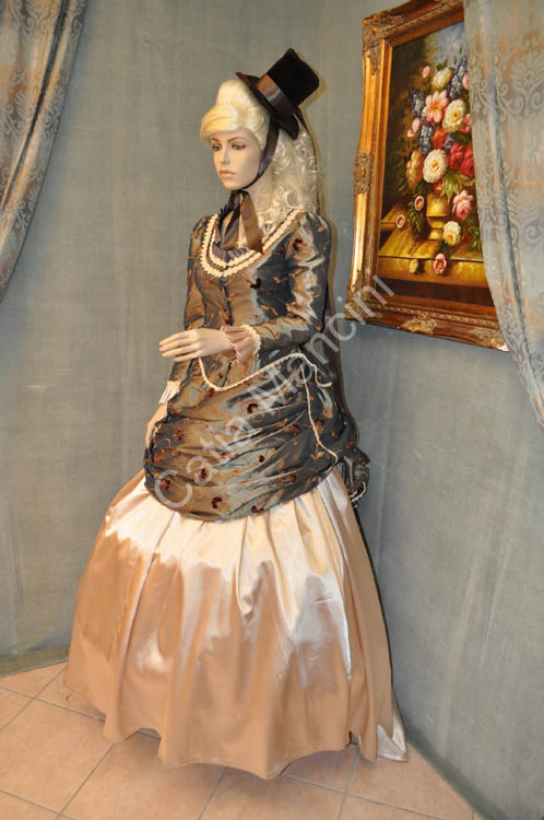 Costume-Epoca-Vittoriana-1813 (11)