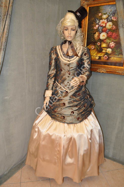 Costume-Epoca-Vittoriana-1813 (12)