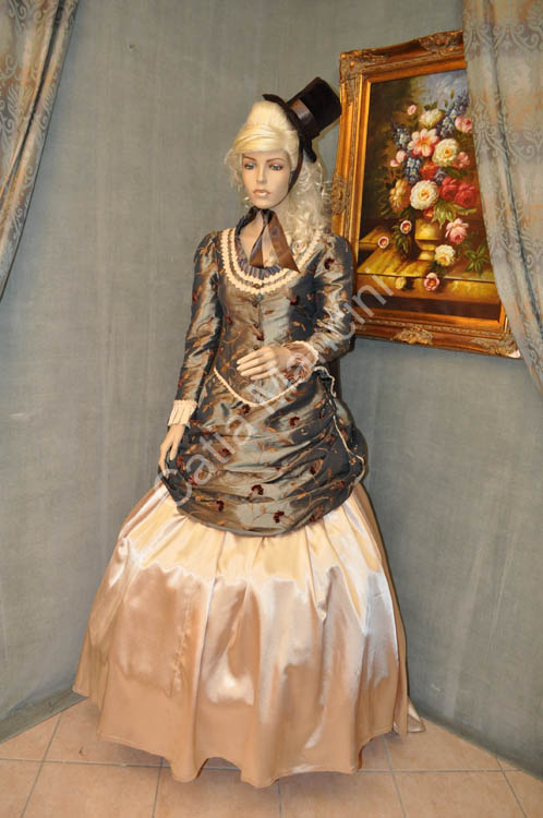 Costume-Epoca-Vittoriana-1813 (15)