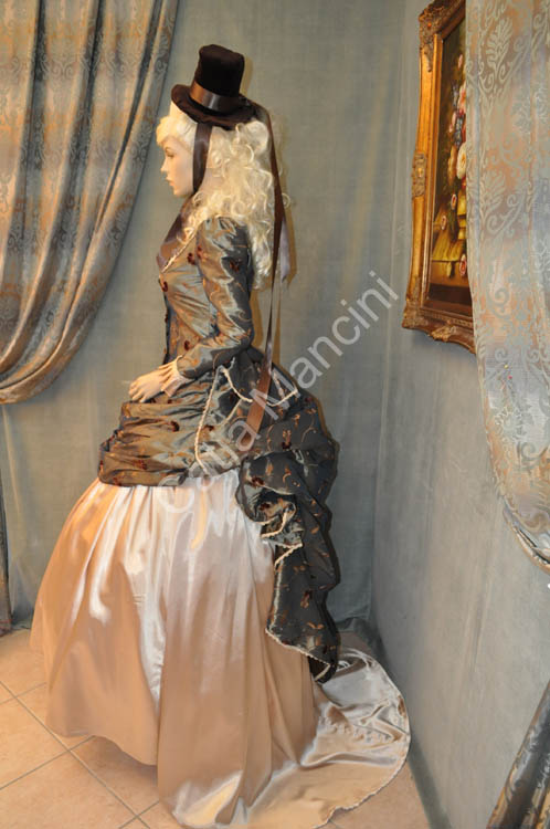 Costume-Epoca-Vittoriana-1813 (5)