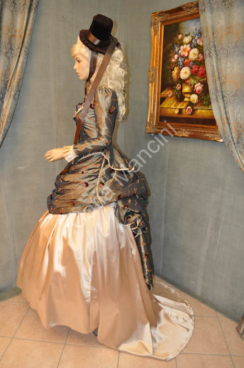 Costume-Epoca-Vittoriana-1813 (9)