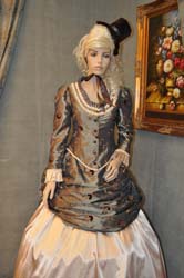 Costume-Epoca-Vittoriana-1813 (1)