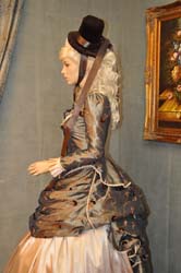 Costume-Epoca-Vittoriana-1813 (10)