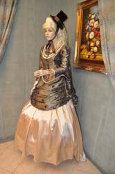 Costume-Epoca-Vittoriana-1813 (11)