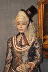 Costume-Epoca-Vittoriana-1813 (13)