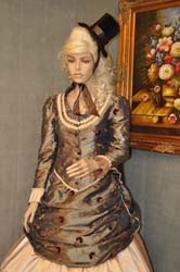 Costume-Epoca-Vittoriana-1813 (14)