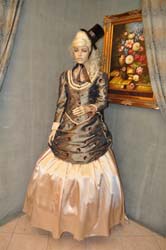 Costume-Epoca-Vittoriana-1813 (15)