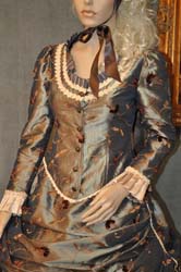 Costume-Epoca-Vittoriana-1813 (4)