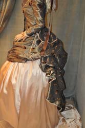 Costume-Epoca-Vittoriana-1813 (6)
