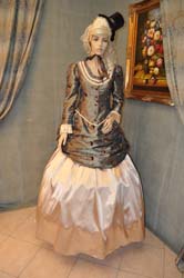 Costume-Epoca-Vittoriana-1813