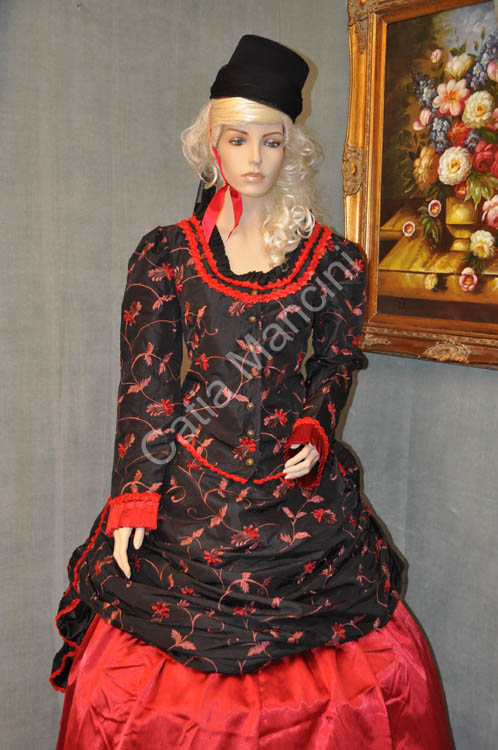 Costume-Vittoriano (1)