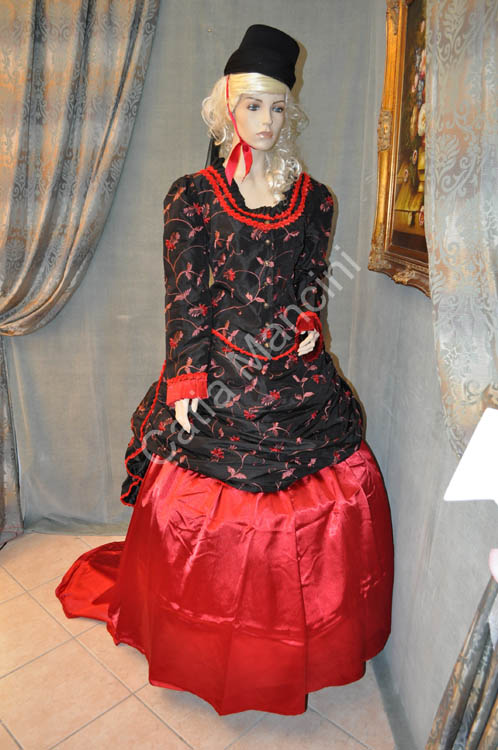 Costume-Vittoriano (10)