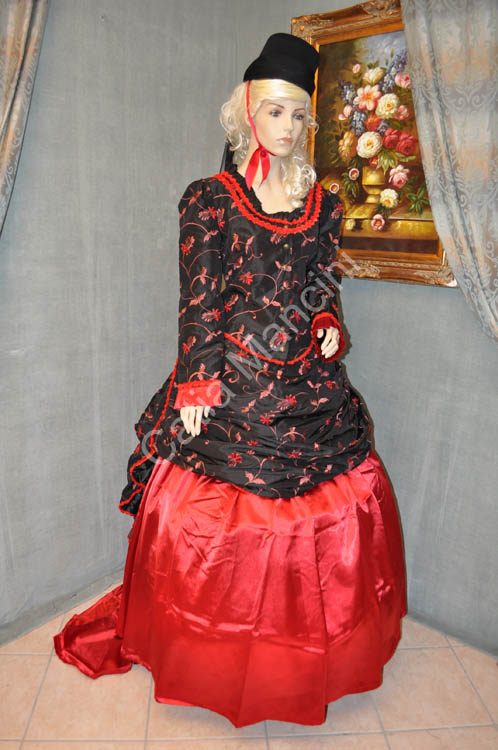 Costume-Vittoriano (12)