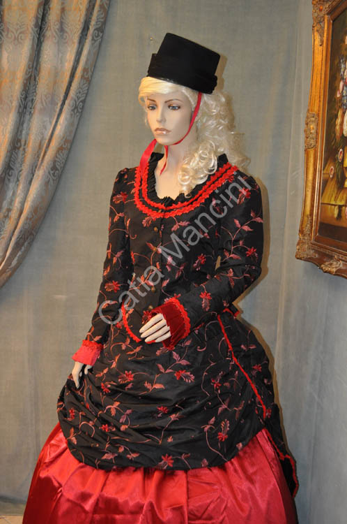 Costume-Vittoriano (14)