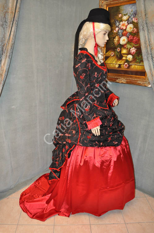 Costume-Vittoriano (5)