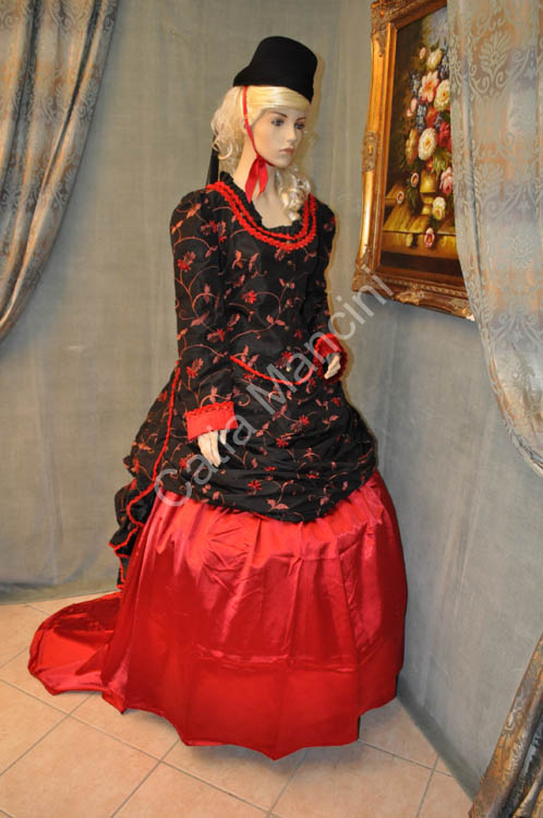 Costume-Vittoriano (8)