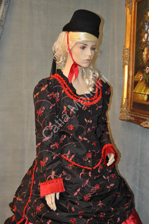 Costume-Vittoriano (9)